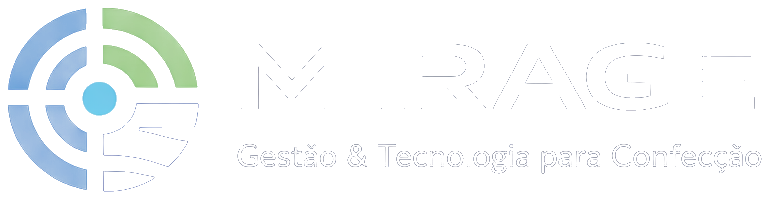 Mirage